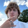 Styx's profile picture