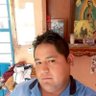 Roberto Sanchez's profile picture