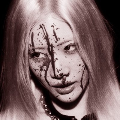 gika ⚢'s profile picture