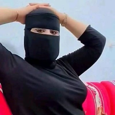 MlakMtk87538's profile picture