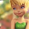 Jaz⭐️ profil fotoğrafı