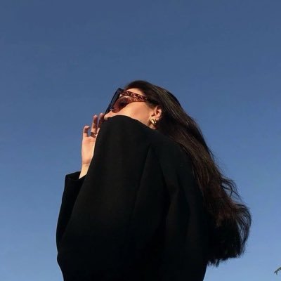 الريم's profile picture