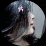 -'s profile picture