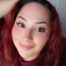 sarah's profile picture