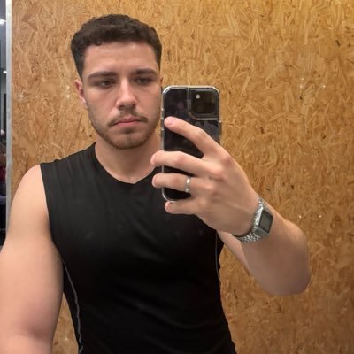 gbrl_crf's profile picture