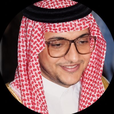 د.ابوكيوان's profile picture