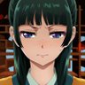 Profilbild von Plus Alpal