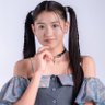 HINATSU |DILAIII's profile picture