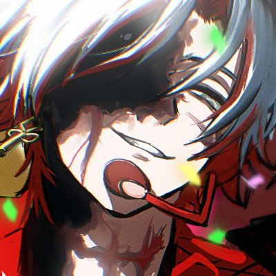 notshanghen's profile picture