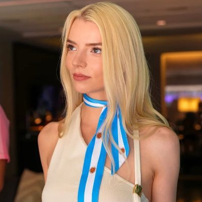 bloodanya's profile picture