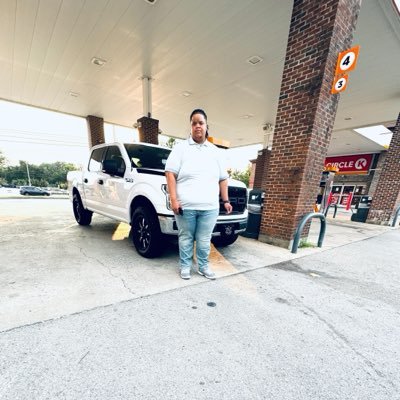 polksosa1's profile picture