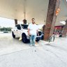 POLKSOSA 的头像