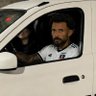 sofascore de pichula.🏁 的头像