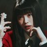 kenji | girl rules | ๐ฒโ๏ธ-๐ธ๐๐๐๐๐๐๐๐-๐ธ'๐'s profile picture