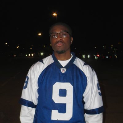 Addyssey's profile picture