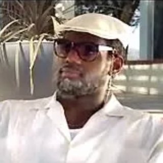 AllThingsBron's profile picture