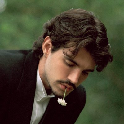 jaoromania's profile picture