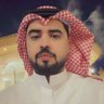 Ahmed 90 profil fotoğrafı