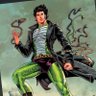 Respawned Nagraj's profile picture