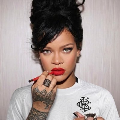 rude boy ᯓ★'s profile picture