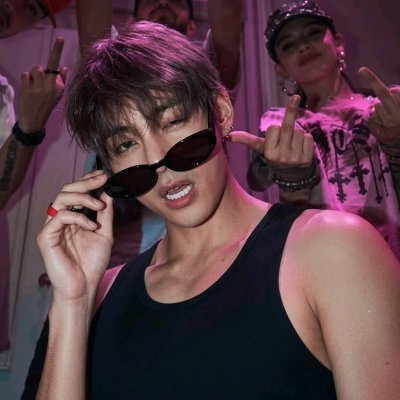 wonyeux's profile picture