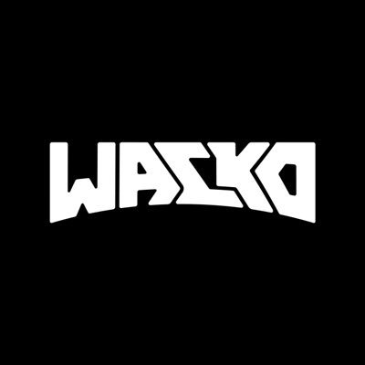 WackoFX's profile picture