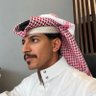 yazeed profil fotoğrafı