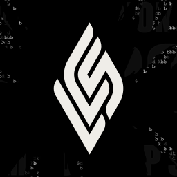 LCSOfficial's profile picture