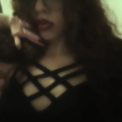 sushidemaconhaa's profile picture