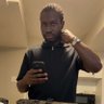 Xabiboy's profile picture
