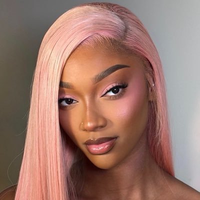 Reese’s Pieces's profile picture