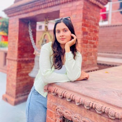 subedianjana11's profile picture
