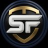 Sports Fluent profil fotoğrafı