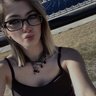 Paige (19XX_4EV3R) 的头像
