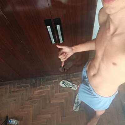 Corajosow6's profile picture
