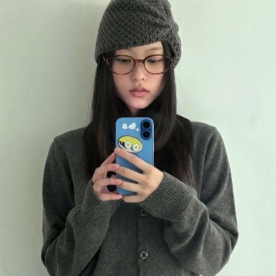 ؘ's profile picture