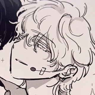 kayomi🔞💫's profile picture