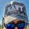 RedBloodTechGuy's profile picture
