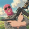 Фото профиля Lord of Memes