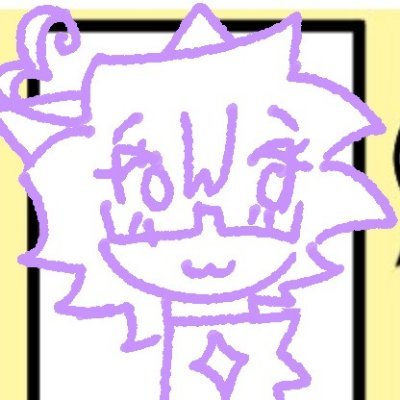 staerie_'s profile picture