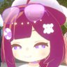 如月リーンVRC profil fotoğrafı