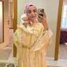 Sıdıka Doğan💛💙's profile picture