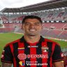 LUIS SUAREZ ES DEL DEPORTIVO LARA 的头像