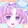 寿 弥緒🌸💜🦋毎日に笑顔がありますように🫧's profile picture