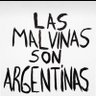 esteban casallas 的头像