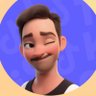 Xela252525's profile picture
