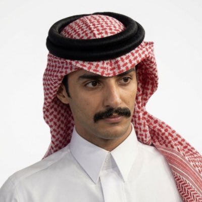 7v7ij's profile picture