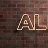 Alex's profile picture