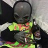 éoBents's profile picture