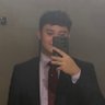 ✨️ profil fotoğrafı